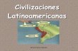 Civilizaciones latinoamericanas miranda maría_alejandra