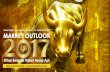 Outlook emas 2017 | Novry Simanjuntak -