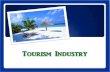 Niche Tourism - Business Plan, Marketing Plan