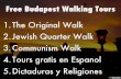 Free Budapest Walking Tours