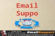 Yahoo mail-support-helpline-number
