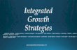 Integrated Growth Strategies Brochure