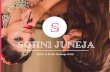 Sohni juneja : Stylist & Bridal Makeup Artist in India