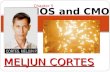 MELJUN CORTES computer organization_lecture_chapter_5