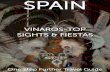 Spain: Vinaros Top Sights & Fiestas