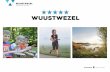 20 jaar RSV. Bouwpauze gemeente Wuustwezel. Dieter Wouters