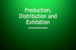 Production, distribution and exhibition.pptx dope