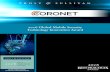 Coronet Cyber Security Award Write Up