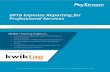Expense management professionalservices_imagetag(1)