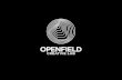 Openfield | Creative Mornings Porto