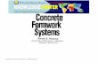 [Awad s. hanna]_concrete_formwork_systems_(civil_a(book_zz.org)