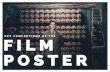 Key conventions of Film Posters