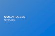 GoCardless Overview