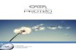 Cata & proteo   solutions profile