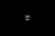 May 05 test_code_states