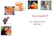 Best gynaecologist in mohali