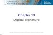 C08 crypto-digital signature13