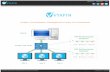 Vyapin Virtualization Management Suite v2.0 Released