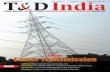 T&D India (February 2017) – Transition in Transmission