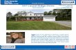Fabulous Saltbox Home for sale in Lost Creek 347 Laurel Ridge Drive