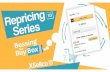 Repricing Series 1/3 - Bossing the Amazon Buy Box