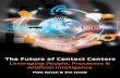The Future of Contact Centers Artificial Intelligence