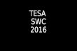 SWC 2016 pics update