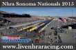 Nhra Sonoma Full Race Online