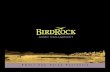 Birdrock SCV Brochure Q3 16
