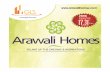 GLS Arawali homes SSOHNA GURGAON +
