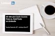 45-Minute Crash Course: Free vs. Paid Tools on LinkedIn [Webcast]