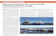 BC SHIPPING NEWS NOVEMBER 2015 by Darryl Anderson & Mike Weiner