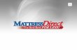 Buy Mattresses At Discounted Prices To Save Money - Mattress Direct