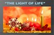 Spread The Light In Your Life With Shop-A-Candle