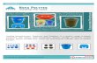 Nova Polytek, Rajkot, Plastic Household Products