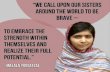 Docudrama: Malala Yousafzai by Class 11th B