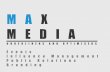 Max media Portfolio-1