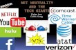 Net Neutrality PPT