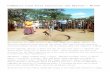 Community Lead Total Sanitation and Hygiene - Malawi