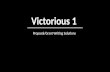 Victorious 1