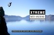 Xtreme Web Hacking Introduction