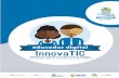 2. taller práctico 10 claves para la implementación de tendencias y enfoques innovadores v