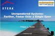 2015 09 09-unrepeatered-systems-presentation-snw-singapore-2015