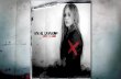 Avril Lavigne - Under My Skin Digital Booklet