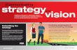 Avvio Strategy And Vision Case Study