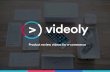 Videoly Intro (1022)