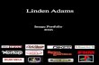 Linden Adams image portfolio