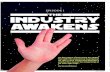 The Industry Awakens 1