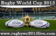 videos Rugby World Cup 2015 Recaps On Demand