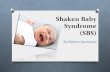 PowerPoint-example03-Shaken Baby
